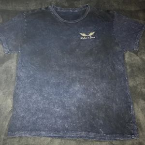 Robins Jeans Shirt